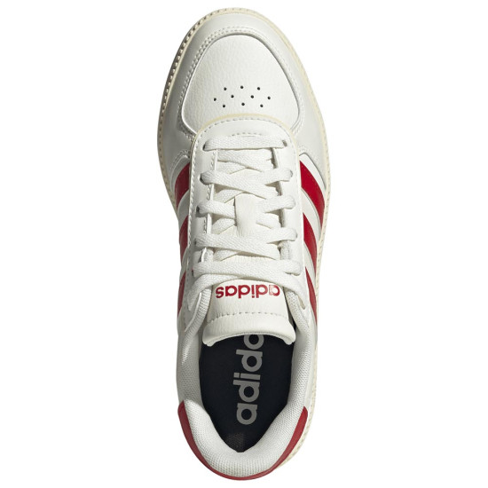 Adidas Breaknet Sleek J